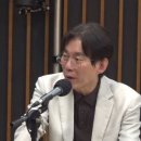 민주테지안