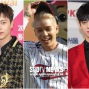 도마비투비 이미지