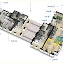 영진아파트경로당 이미지