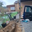 광명누수탐지 이미지