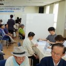 보령효나눔복지센터 이미지