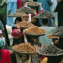 알뜰식품점 이미지