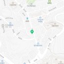 빵송빵송베이킹클래스앤샵 이미지
