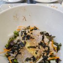 거북횟집 이미지