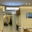 송도조앤내과의원 이미지