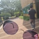 푸르지오안경원 이미지