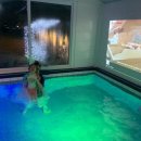 트리피아 키즈풀빌라 이미지