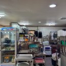 북구청역 | 대구 고성동 북구청역 맛집 아리랑닭매운탕 후기｜주차·예약·포장까지