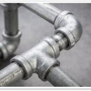 현대배관 이미지