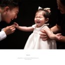 셀비아일산 | 신라호텔 팔선 돌잔치 후기(돌스냅 탁삼촌, 윤랑의한복, 맘쏙파티,브러쉬앤꼬리빗)
