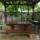 산내들펜션 이미지