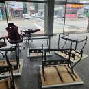 세븐성인PC방 이미지