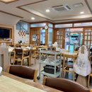 동인동 양푼이 찜갈비 | 대구 동인동 찜갈비 벙글벙글찜갈비집 이용후기