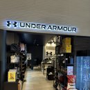 루트52CC | 루트52CC 겨울 라운딩 후기｜1인 조인라운딩·그린·가격 솔직 리뷰