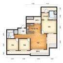 경남아너스빌 어린이공원 이미지