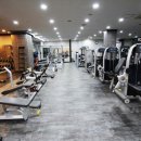 제이원스파랜드 이미지