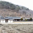 구천서당 | 야옹정-도암정-북지리마애여래좌상(봉화)