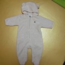 면목동-016 이미지