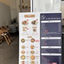 이으다 - 군산시 신지길 21 | 서산 브런치 맛집- 카페성연[나만 알고 싶은 Gong-Gan]