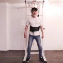 백년건강 의료기 이미지