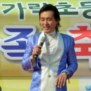 가락초등학교 이미지