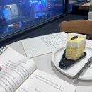 에그드랍 인계점 | 25.10.06 ~ 25.10.12 일상