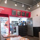 안동상록아파트 옆 이미지