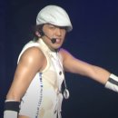 해운대 31Cm 해물칼국수 이미지