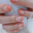 손끝향기네일 | 신정네거리역네일샵 손끝향기네일에서 네일아트 후기!