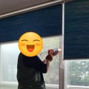 장당초등학교 이미지