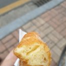 자미당 이미지