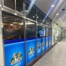 제네시스호프 이미지