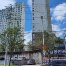 외동(부산) 이미지