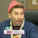 주군컴퍼니