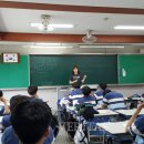 남주고등학교 이미지