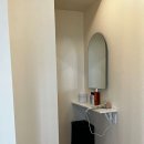 오렌지 레슨 스튜디오 이미지