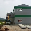 제석정미소 이미지