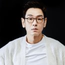 김태우 카카오 검색결과