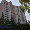 구미로144번길 이미지