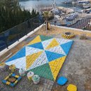 달아길하우스 이미지