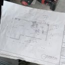 영웅전기조명 이미지