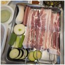 로하스테이 이미지