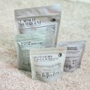 이편한세탁 | 캡슐세탁세제 추천 무향이라 편한 블루워시 세탁세제 식기세척기세제까지