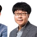 삼성조류 스포츠조선