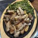 5635 | 진주 초전동 삼겹살&amp;찌개 맛집 점심 메뉴 추천, 호육정 다녀온 후기