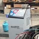 종합 카 에어콘 이미지