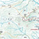 124 Daum카페