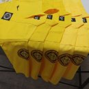 경희대온빛태권도 이미지