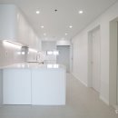 한신, 금호사이 이미지