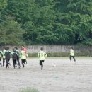 운주중학교 이미지